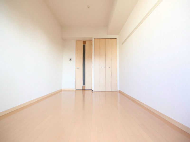 プレサンス名古屋駅前ヴェルロード その他部屋・スペース