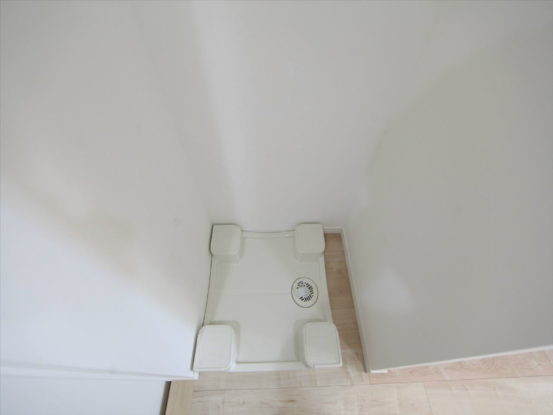 CORNES　HOUSE　NAGOYA その他設備