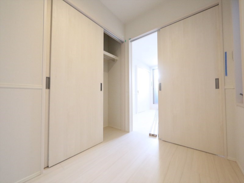 Ｇｒａｎｄｔｉｃ　Ｒｏｘａ その他部屋・スペース