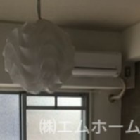 MOWAビル その他