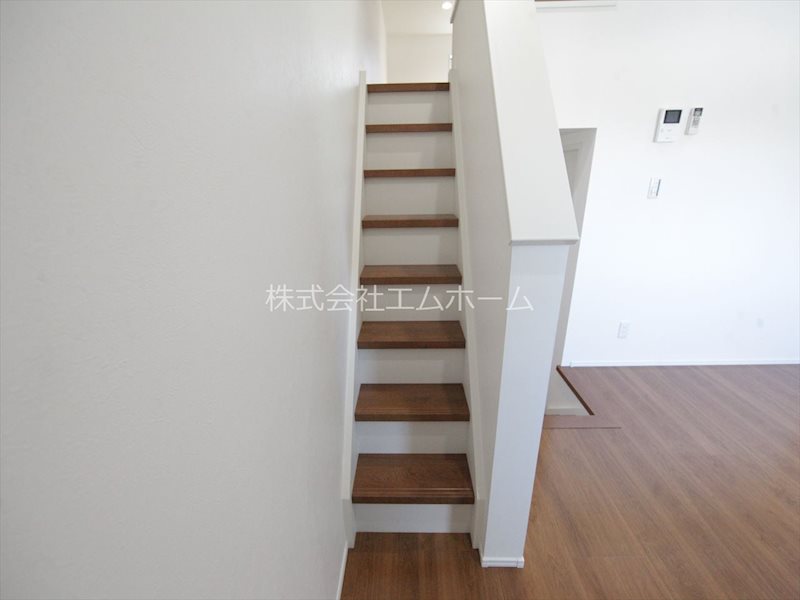 マーリエ名古屋南 その他部屋・スペース