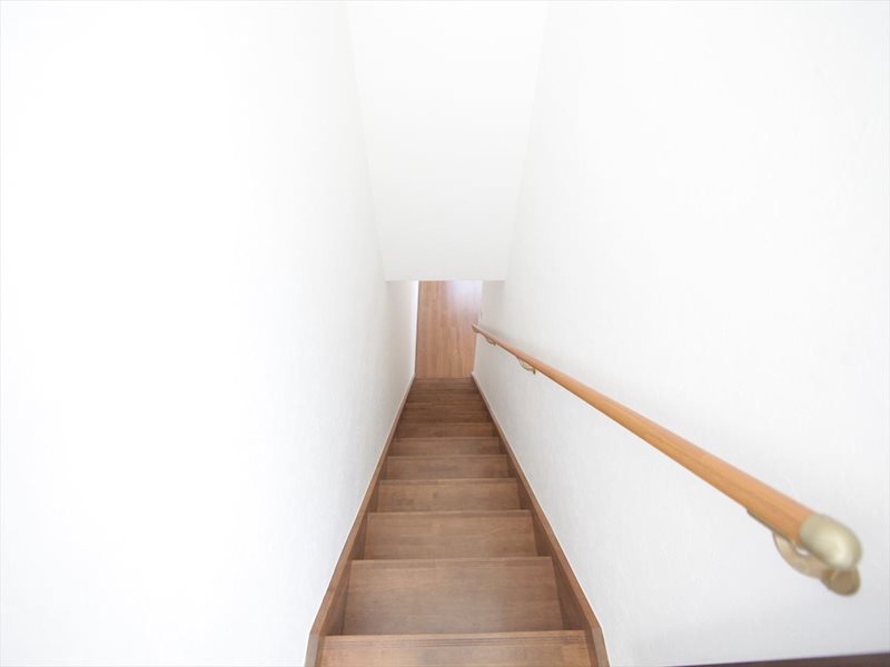 アークレジデンス大曽根 その他