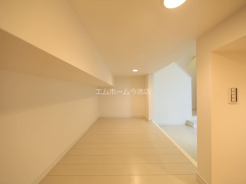 ａｎｇｅ（アンジュ） その他