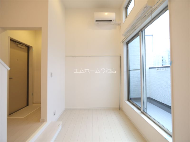 ａｎｇｅ（アンジュ） その他