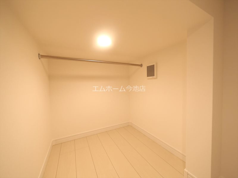 ａｎｇｅ（アンジュ） 収納