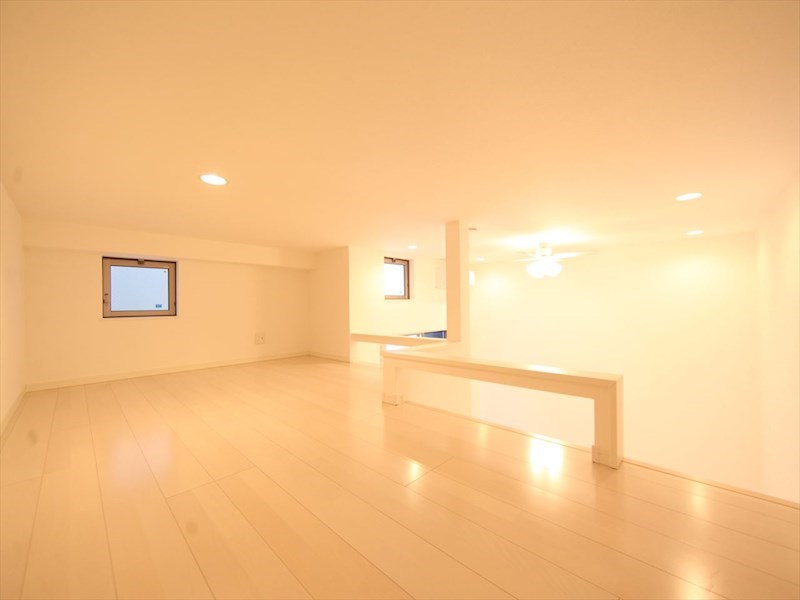 シュクル その他部屋・スペース