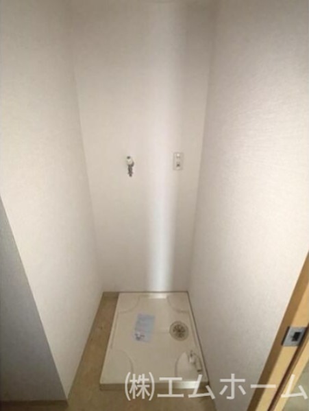 グランディール大杉 その他部屋・スペース