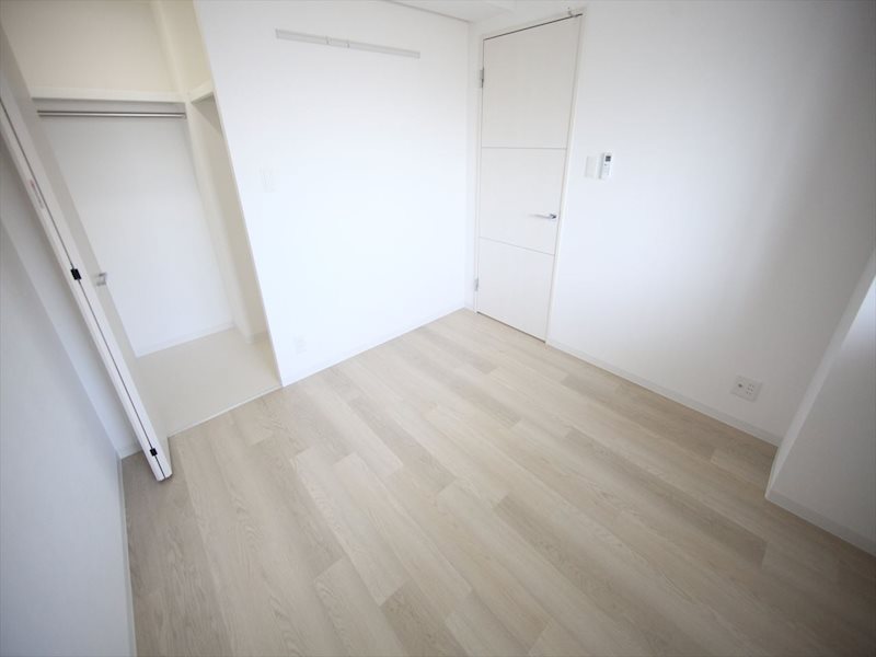 リアレクト白壁 その他部屋・スペース