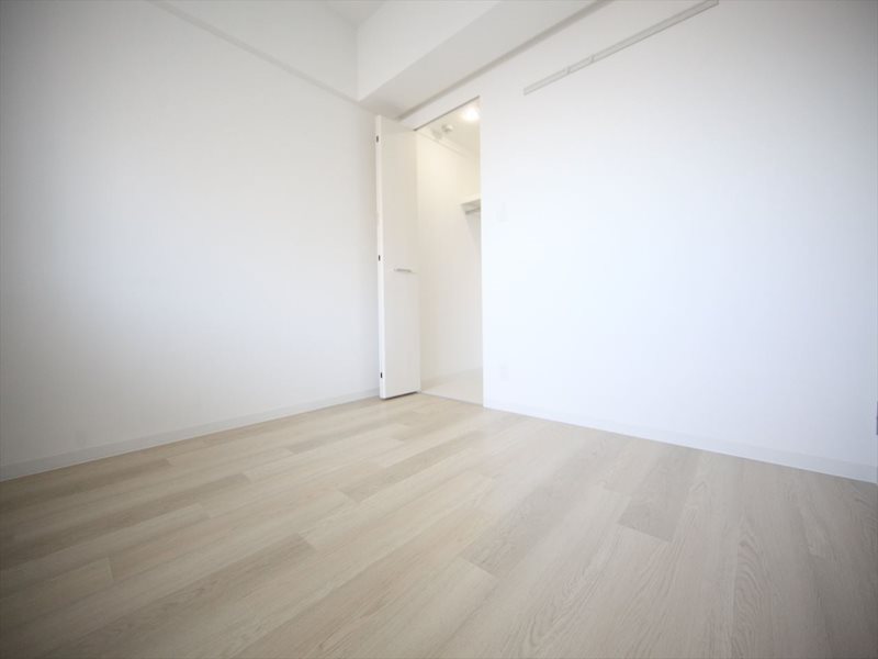 リアレクト白壁 その他部屋・スペース