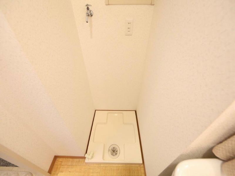 アプリーレ代官町 その他設備