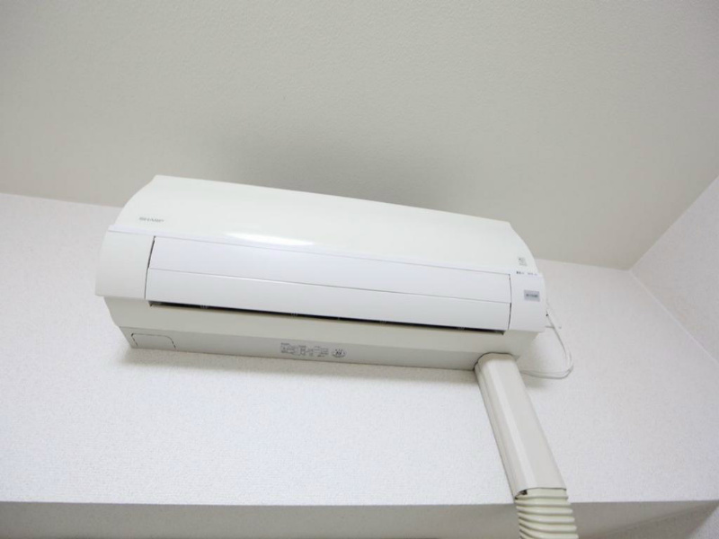 アプリーレ代官町 その他設備