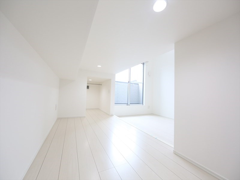 グリエラ大江 その他部屋・スペース