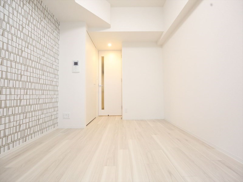プレサンス東別院駅前II その他部屋・スペース