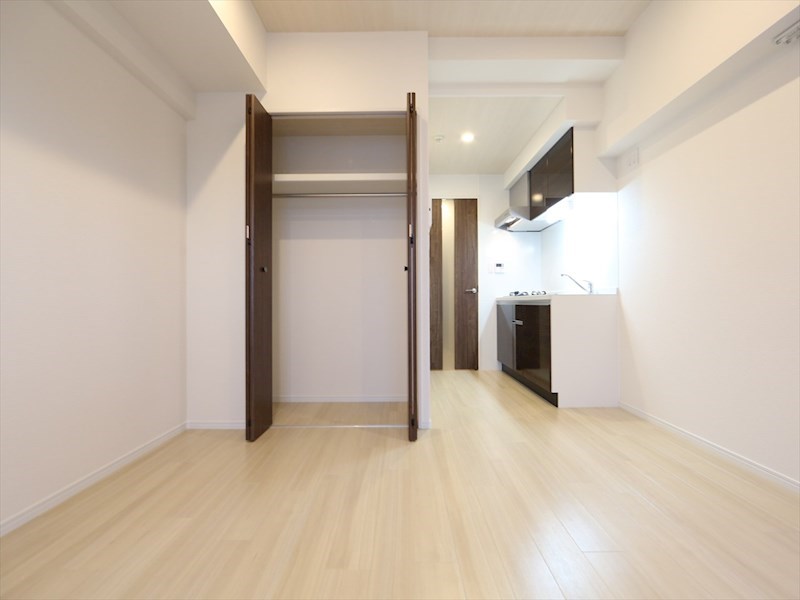 アレーヌコート金山 その他部屋・スペース