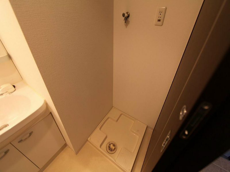 Ｓ－ＦＯＲＴ金山 その他設備