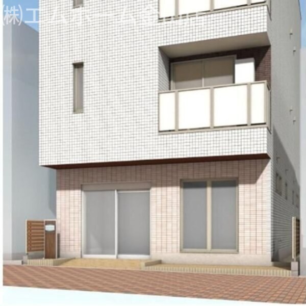 ビューノ金山 その他設備