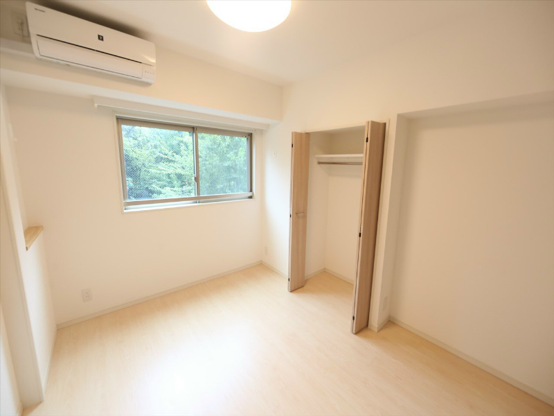 ルーエ錦 その他部屋・スペース
