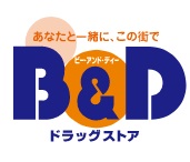 Ｃｒｅｏ八田壱番館 ドラッグストア