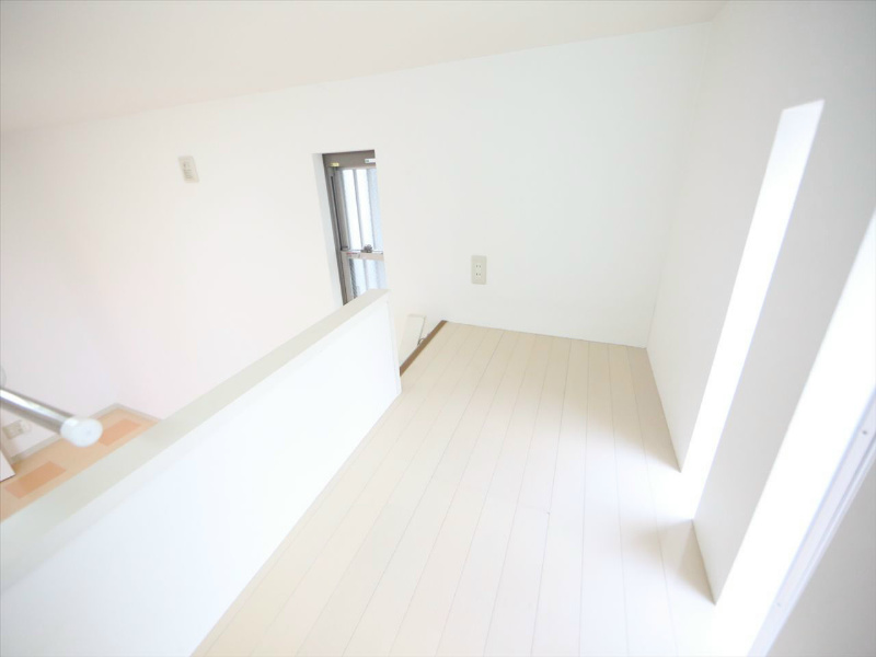 アムール青柳 その他