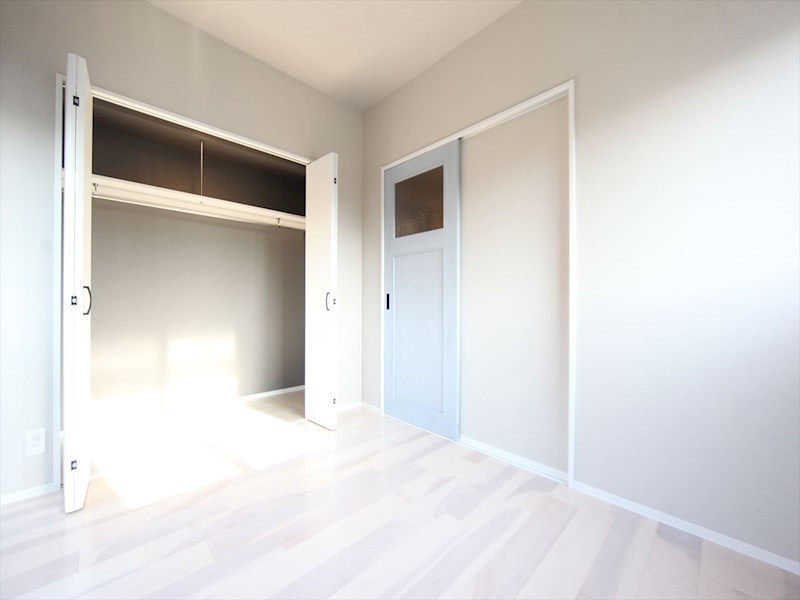 ＵＮＲＯＯＭ（アンルーム） その他部屋・スペース
