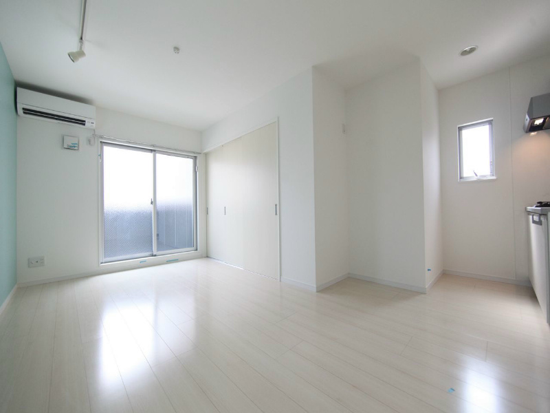 ＭｉｌｌｅＧｒａｉｎｅｓ（ミルグレーヌ） その他部屋・スペース