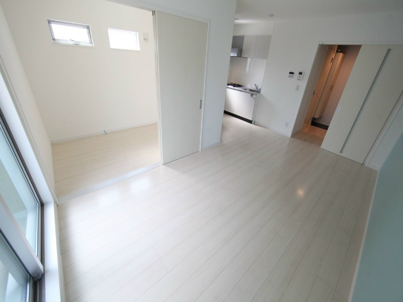 ＭｉｌｌｅＧｒａｉｎｅｓ（ミルグレーヌ） その他部屋・スペース