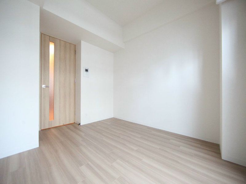 プレサンス錦プレミアム その他
