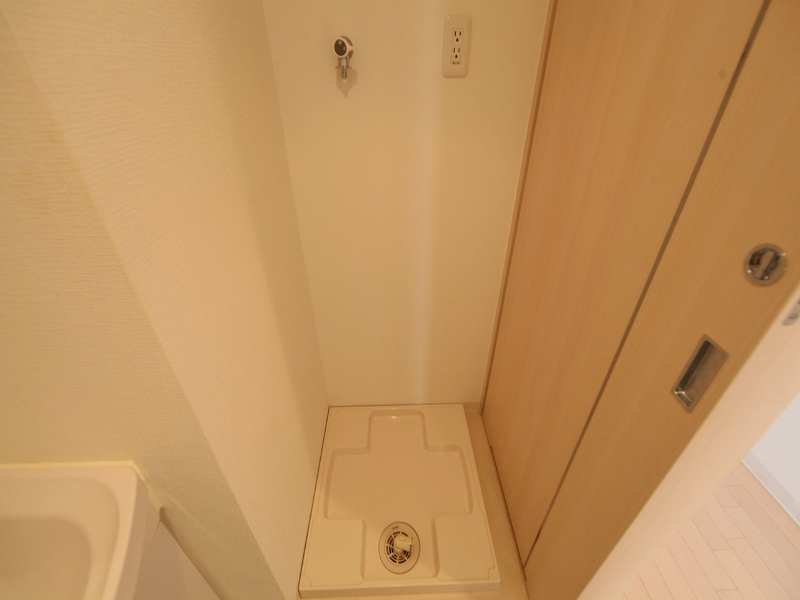 Ｓ－ＦＯＲＴ金山 その他