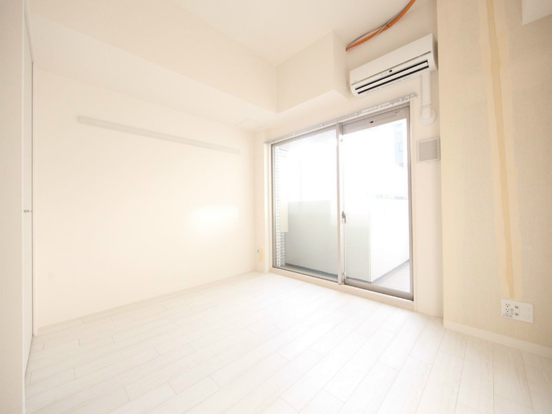 プレサンス錦プレミアム その他部屋・スペース