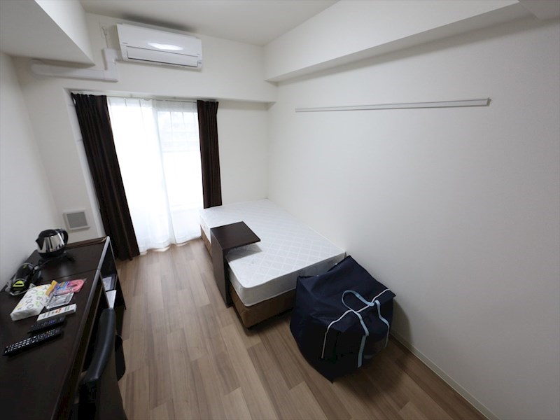 プレサンス金山デュアル その他部屋・スペース