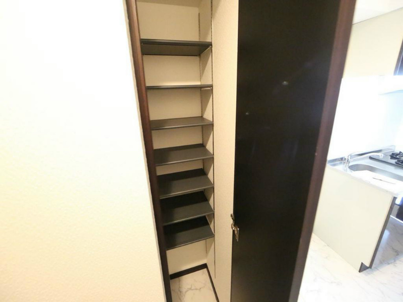 ＥＲＵＺＡＢＬＤＧ.名古屋駅前（エルザビル名古屋駅前） その他部屋・スペース