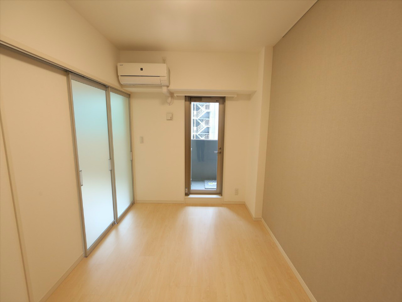 ルーエ錦 その他部屋・スペース