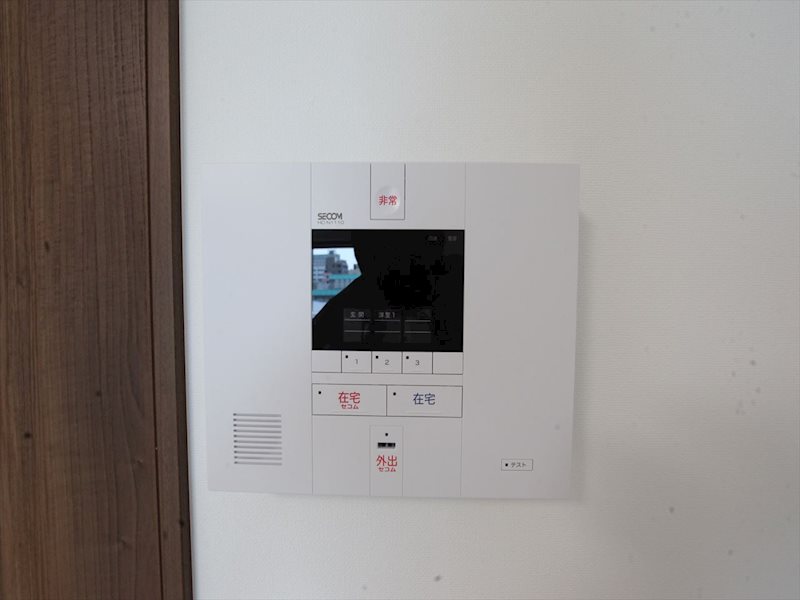 ヴィアロ千種スクエア その他