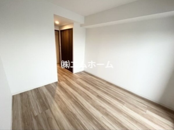 Ｓ－ＲＥＳＩＤＥＮＣＥ熱田一番 その他部屋・スペース