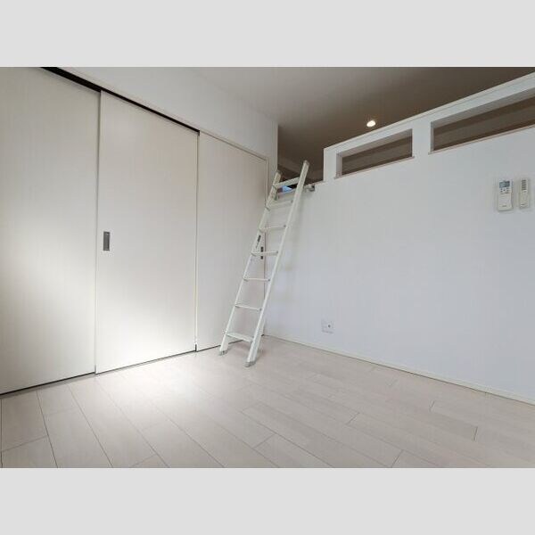 グレース　スクエア その他部屋・スペース