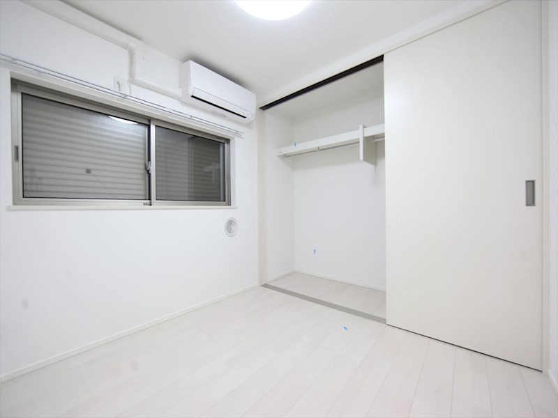 グレース　スクエア その他部屋・スペース