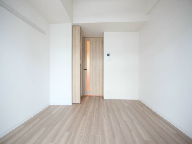 プレサンス錦プレミアム その他部屋・スペース