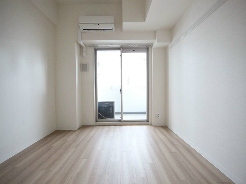 プレサンス錦プレミアム その他部屋・スペース