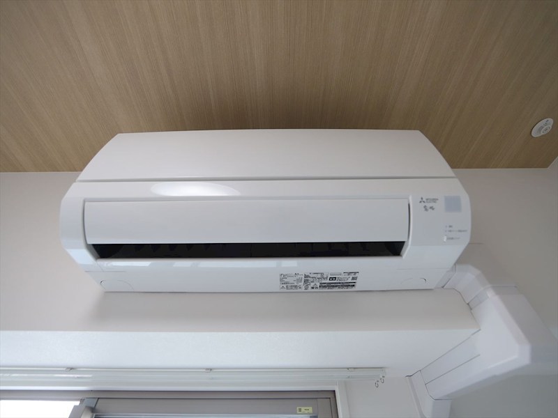 ブランシエスタ金山北 その他設備