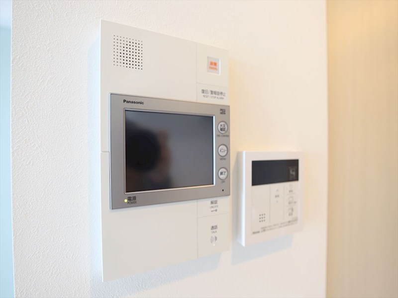 ブランシエスタ金山北 その他