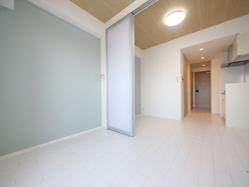 ブランシエスタ金山北 その他部屋・スペース