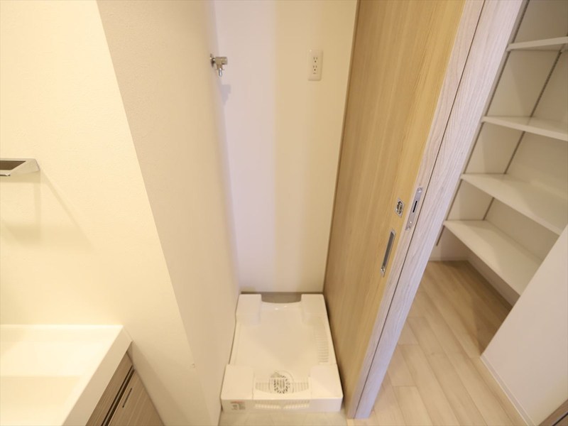 ブランシエスタ金山北 その他部屋・スペース