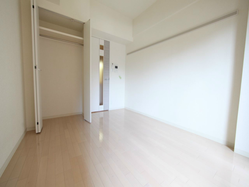 プレサンス泉アーバンゲート その他部屋・スペース