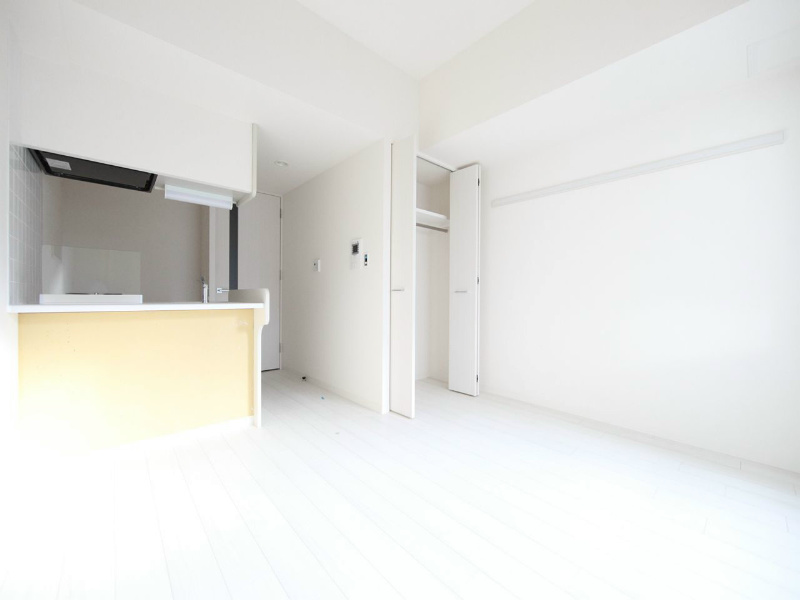 プレサンス錦プレミアム その他部屋・スペース