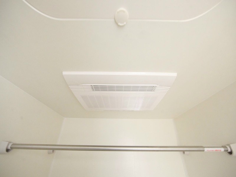 プレサンス錦プレミアム その他設備