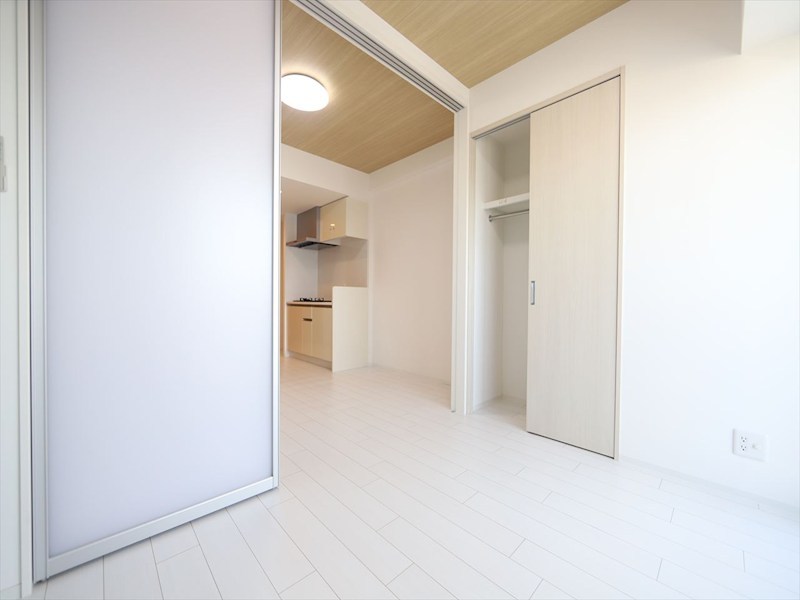 ブランシエスタ金山北 その他部屋・スペース