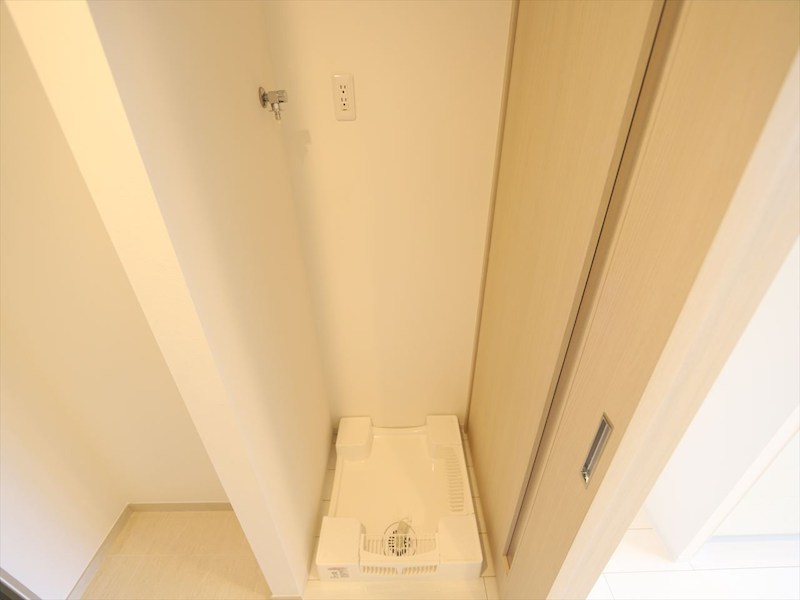 ブランシエスタ金山北 その他部屋・スペース