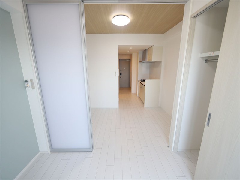 ブランシエスタ金山北 その他部屋・スペース