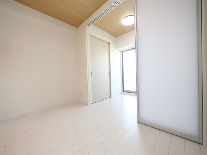 ブランシエスタ金山北 その他部屋・スペース