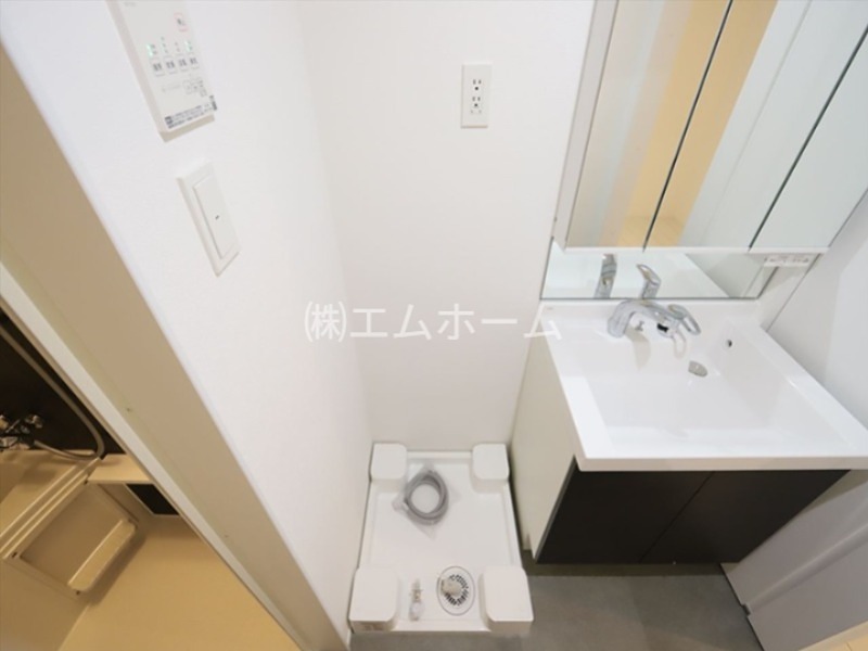Jack　nekoya　I その他
